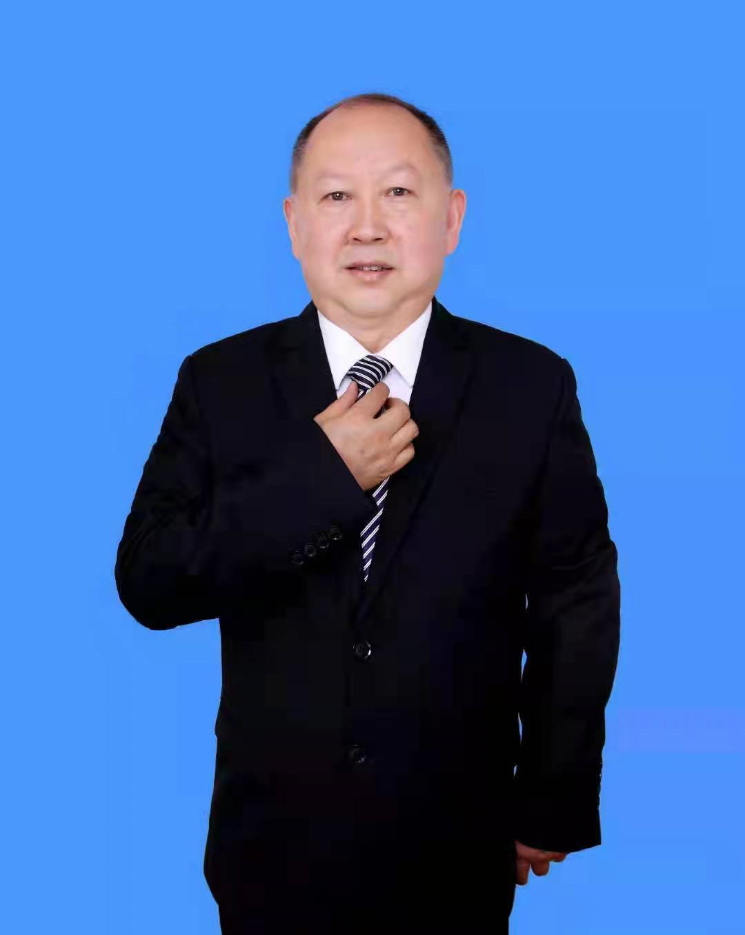 1-21110523013S31.png