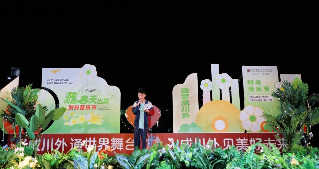 1-24042QIU5512.png