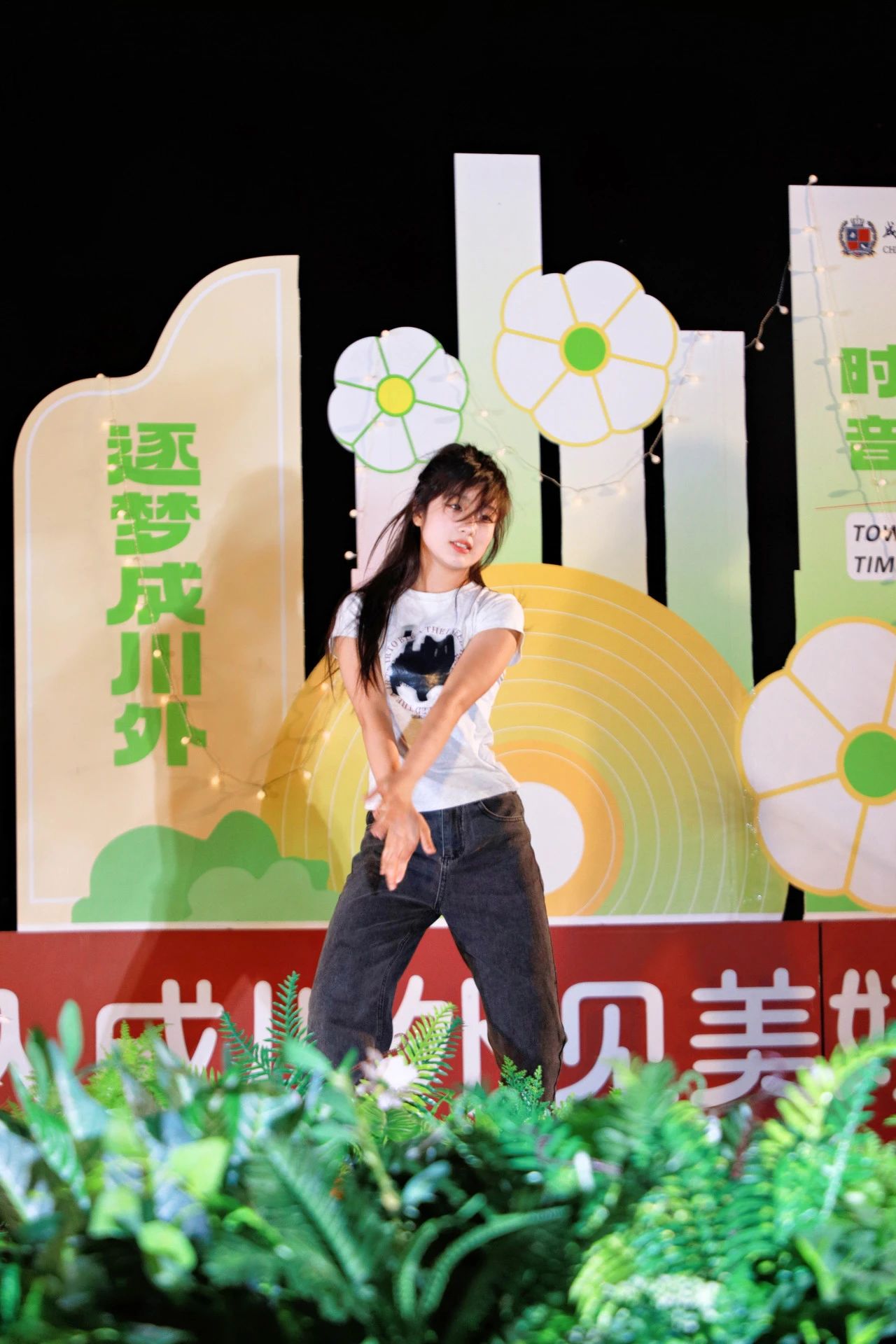 1-24042QJ01K33.png