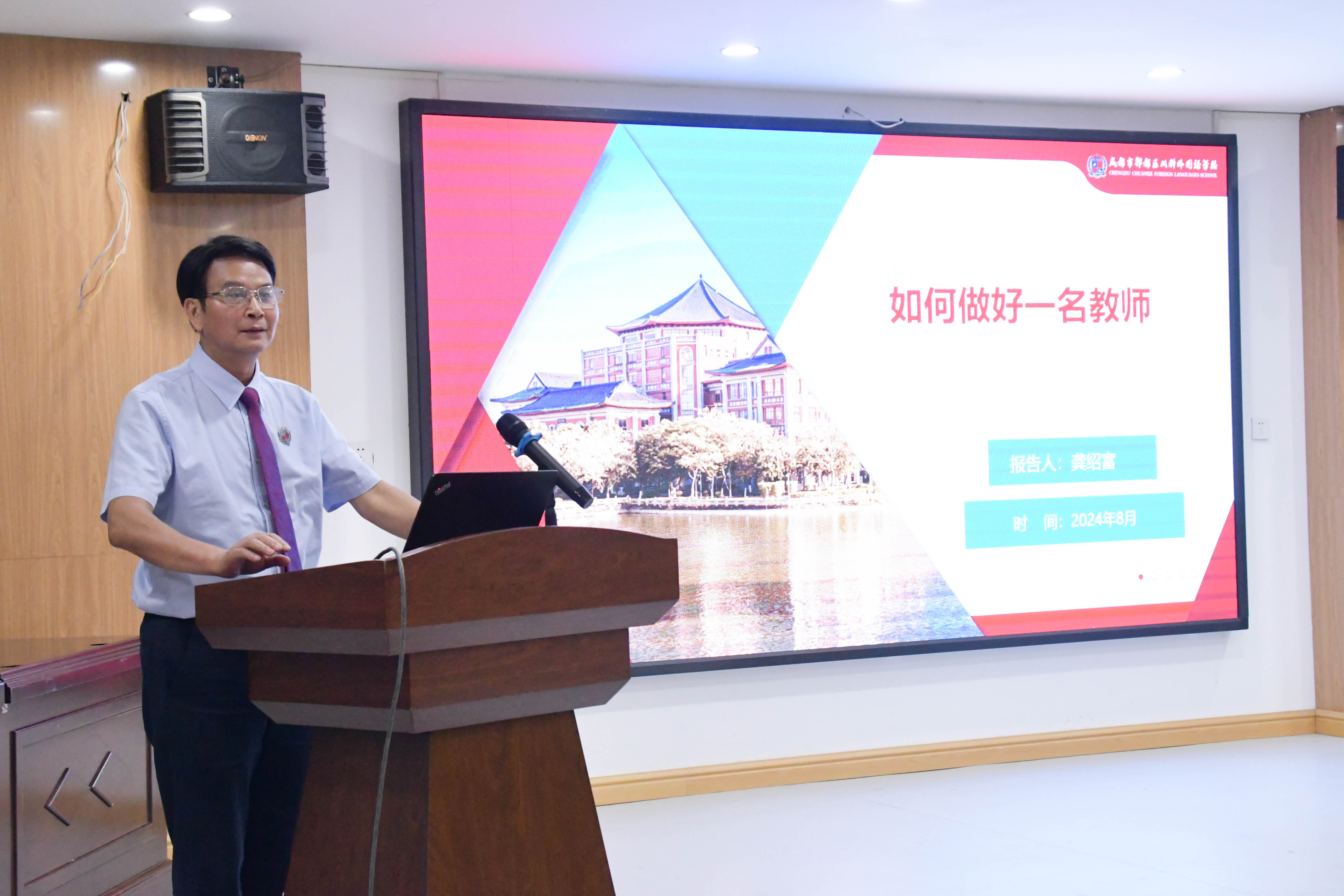 1-240QQ52015495.jpg