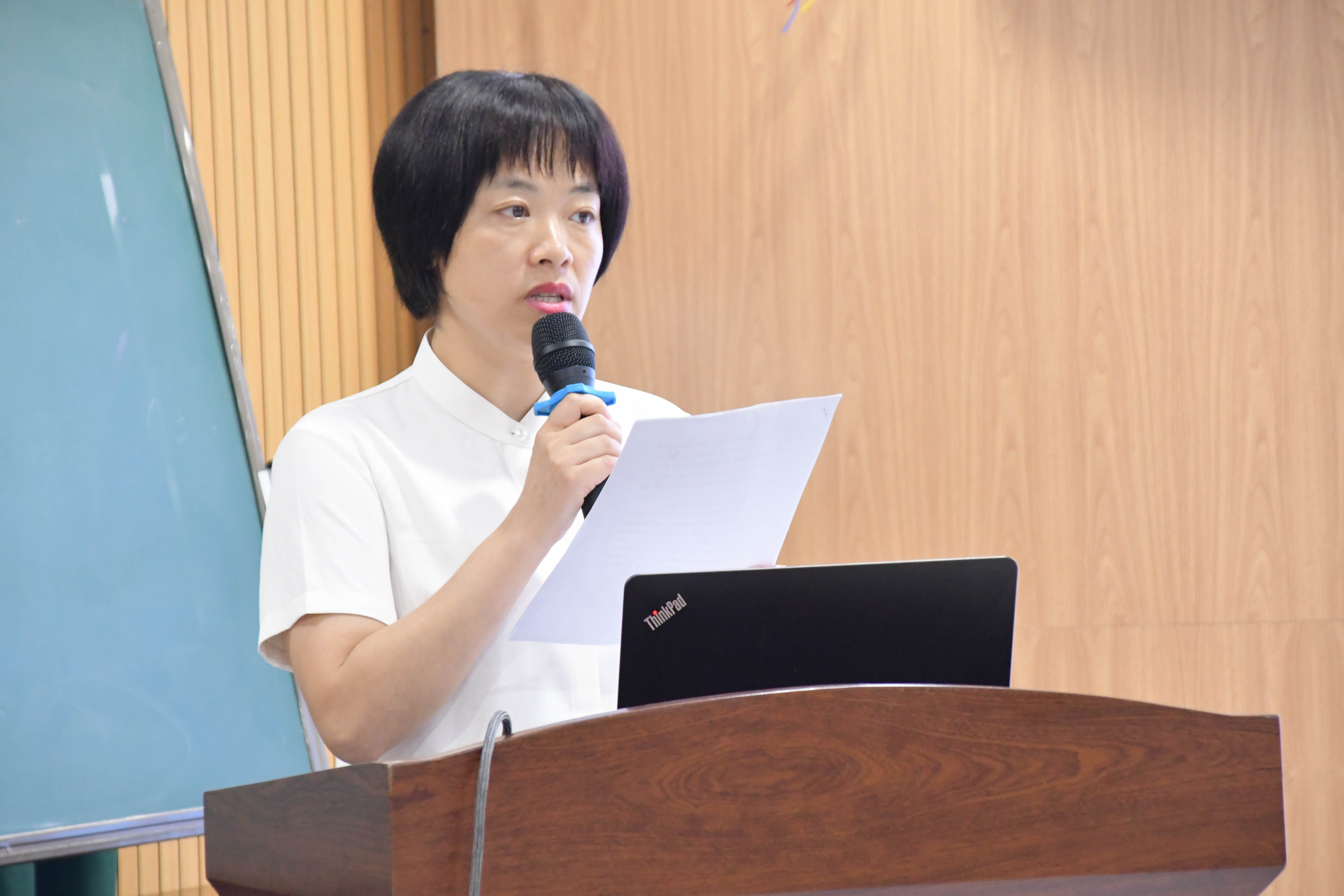 1-240QQ5205N48.jpg
