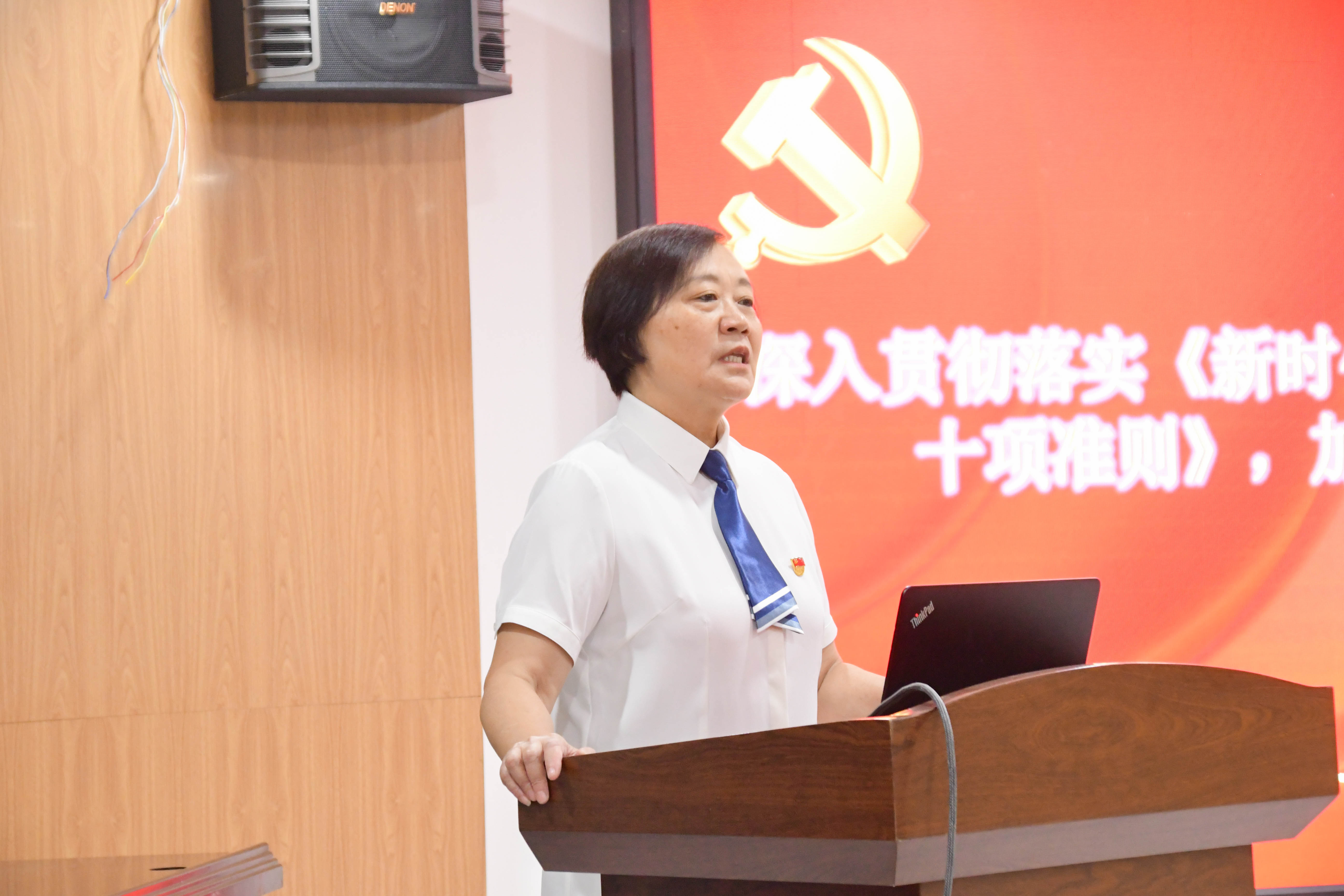 1-240QQ52141216.jpg