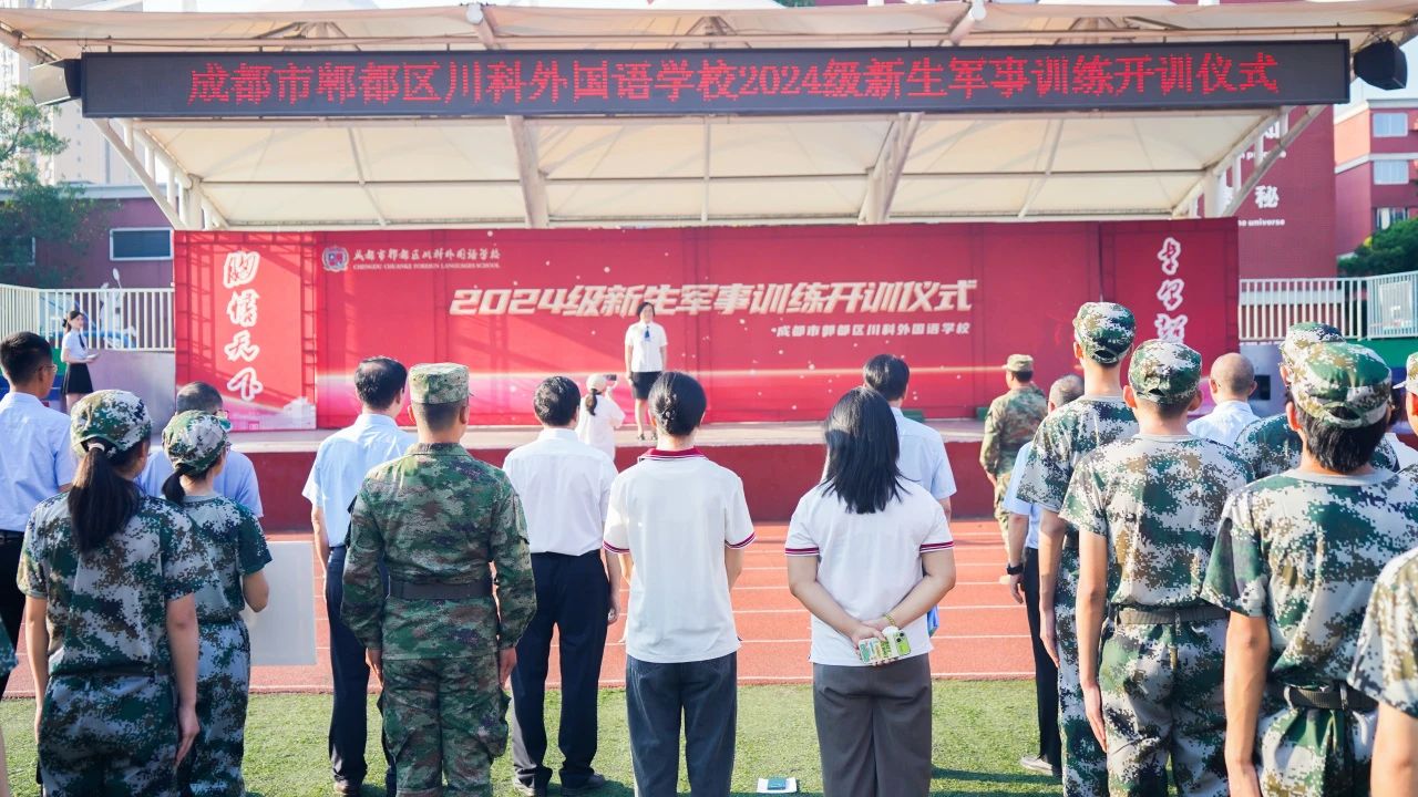 1-240R0104044237.jpg