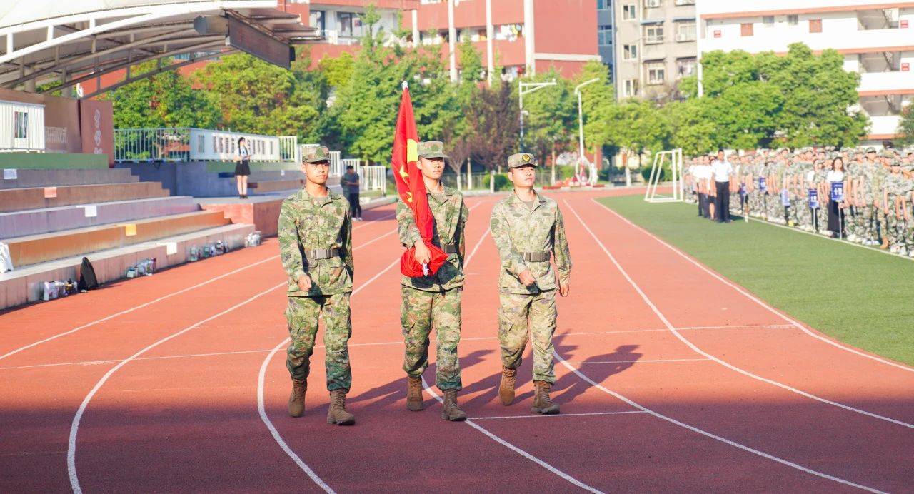 1-240R010434N30.jpg