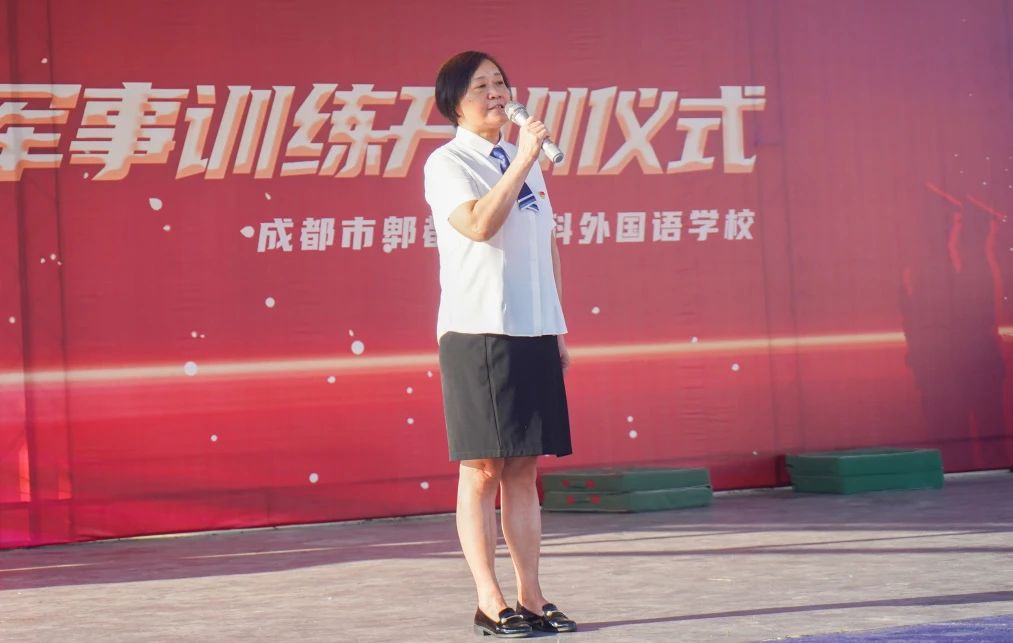 1-240R0104953U9.jpg