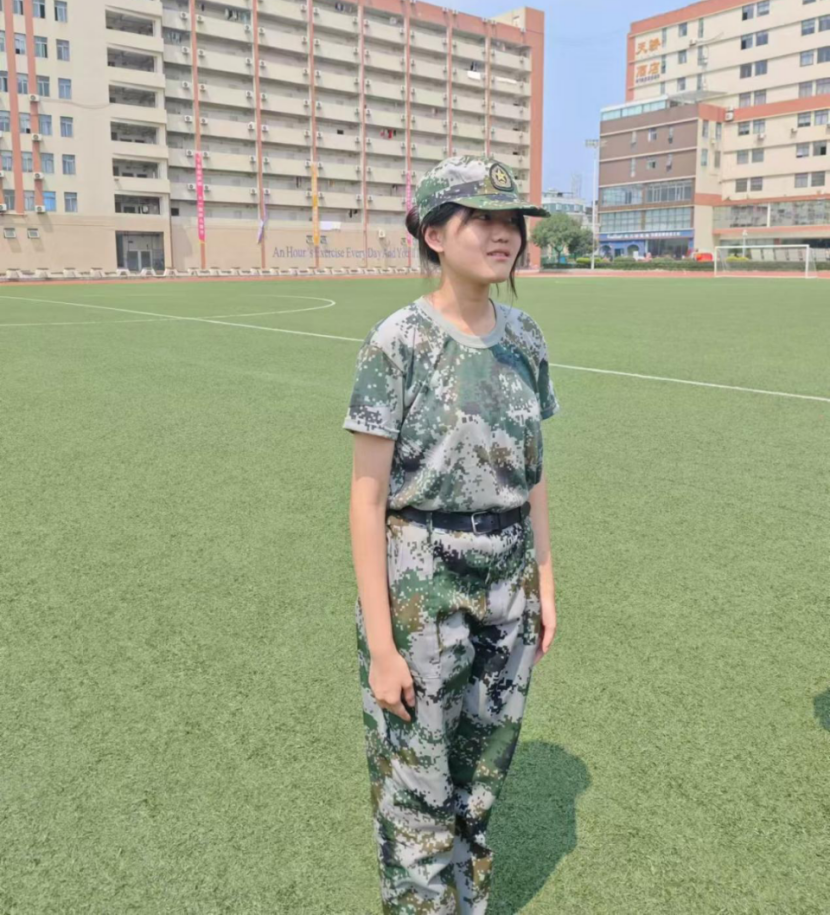 1-240RP9402V31.png