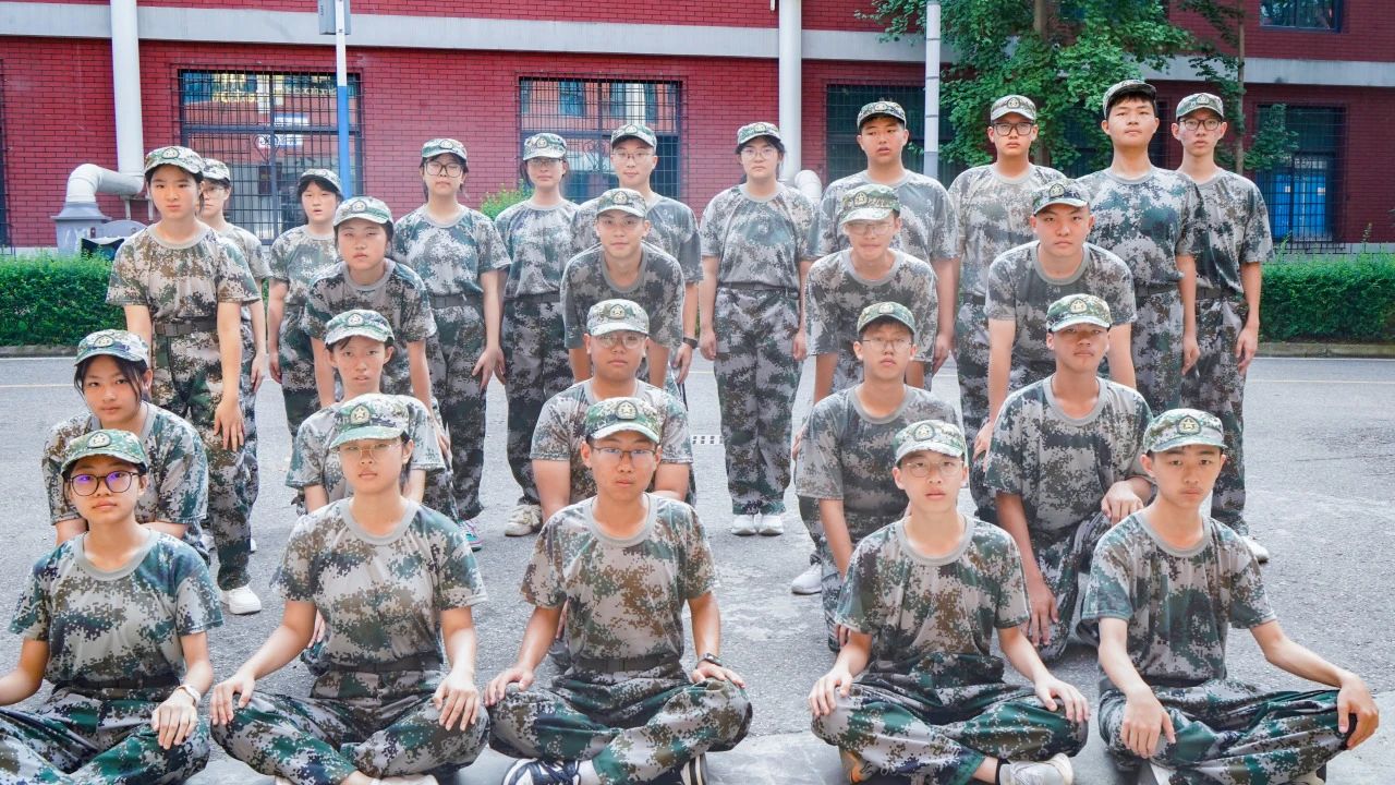 1-240RP94Q4911.jpg