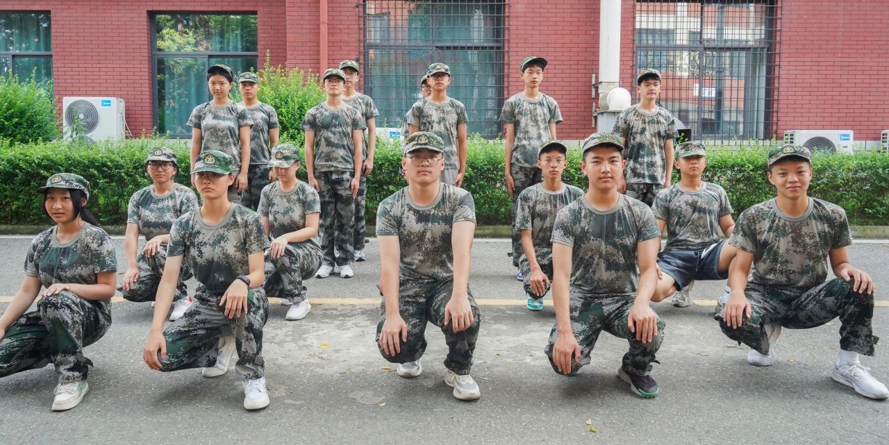 1-240RP9514E51.jpg