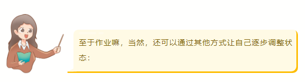 1-240RPZ405526.png