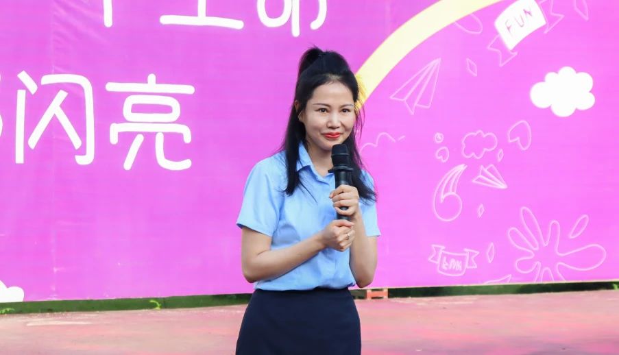 1-2409111G025422.jpg