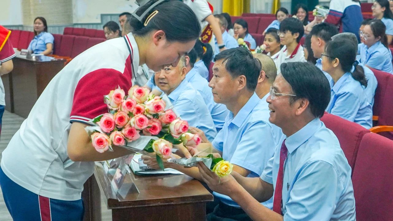1-240913095S3416.jpg
