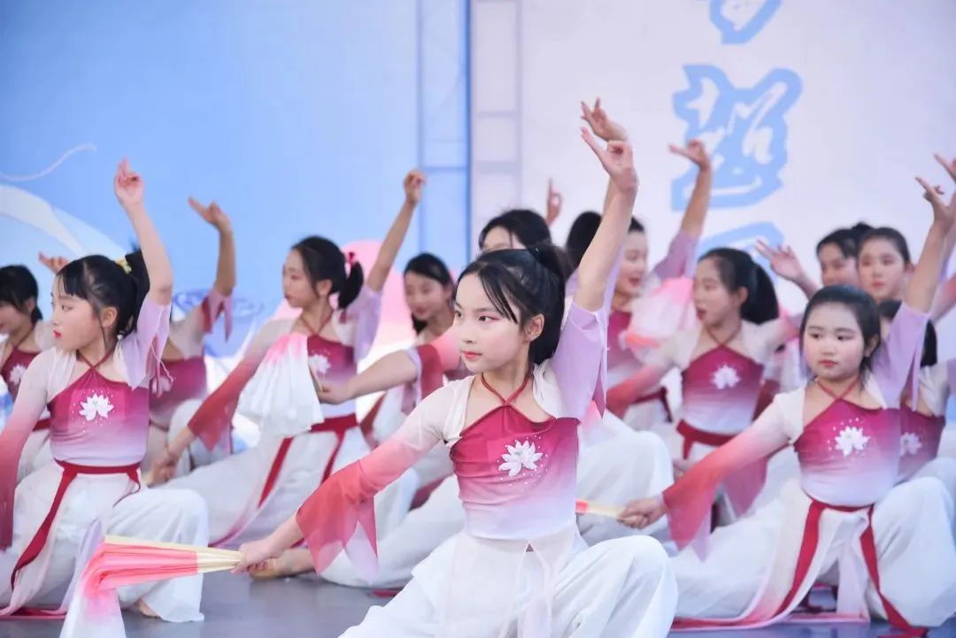 这封感谢信，北京发来！(图5)