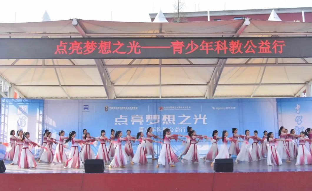 这封感谢信，北京发来！(图3)