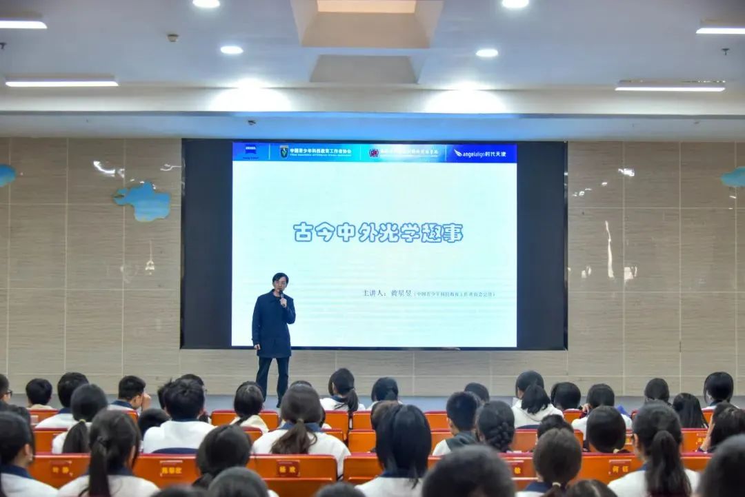 1-2409131040034D.jpg