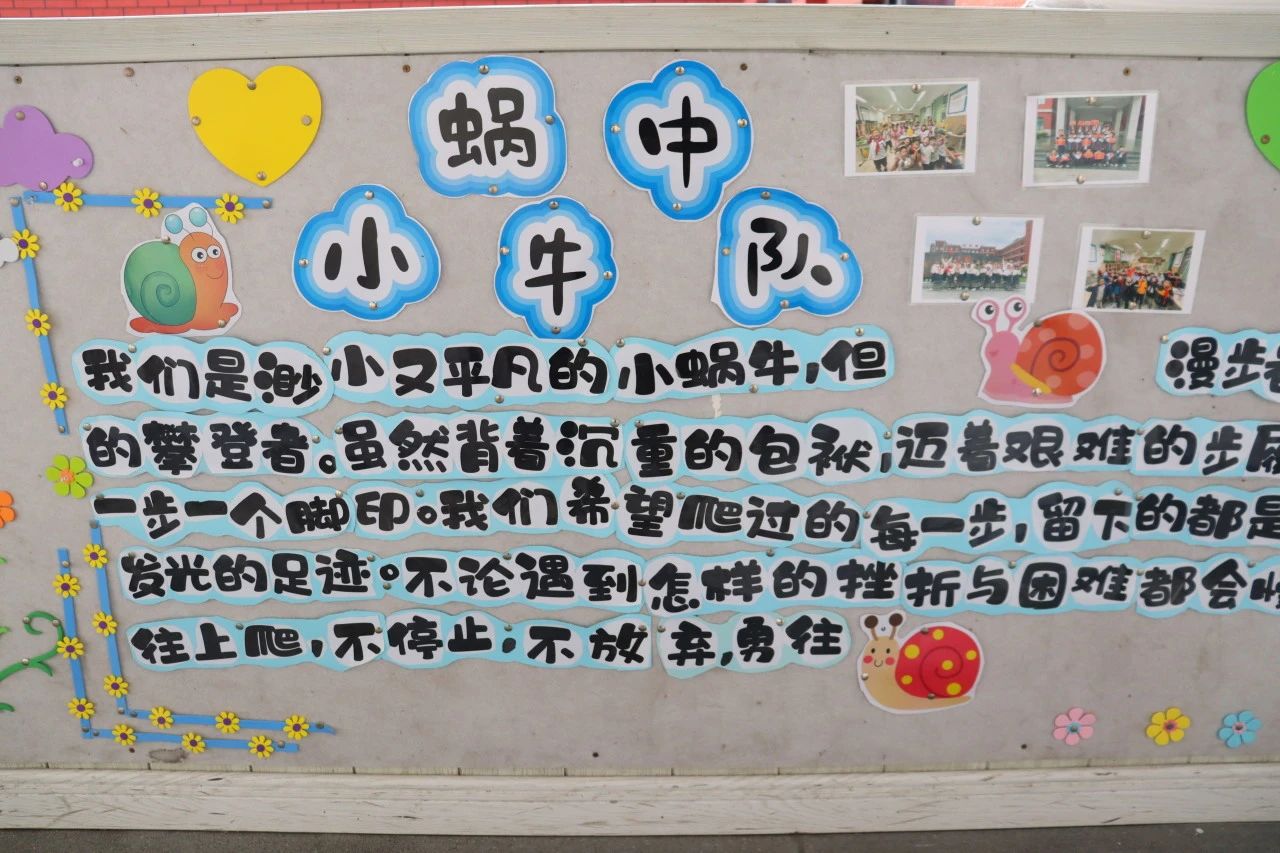 1-24091Q04QUZ.jpg