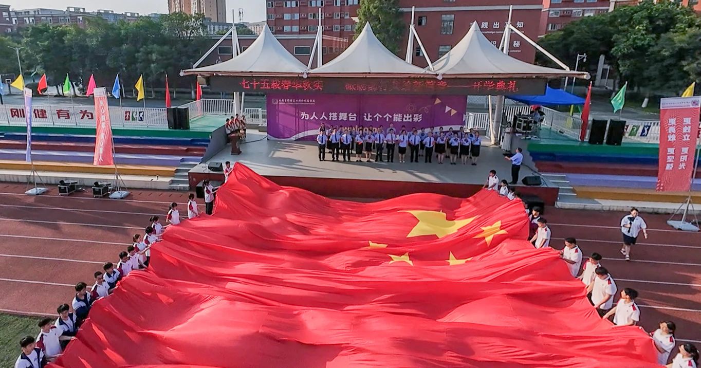 1-24092Q25403631.jpg