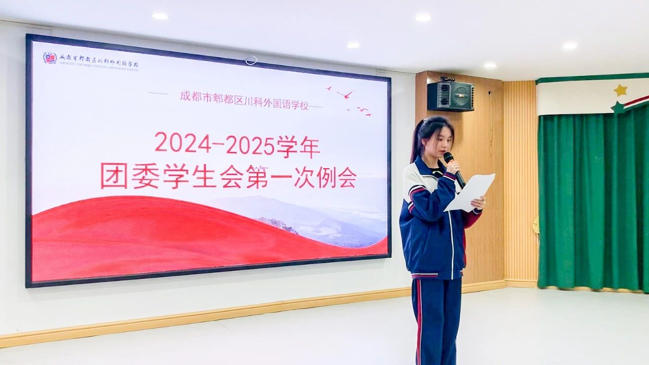 1-2410201603155H.jpg