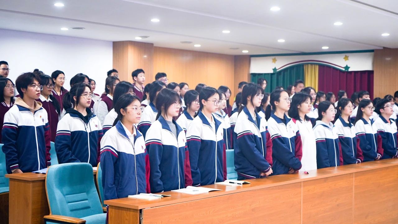 1-2410201603413E.jpg