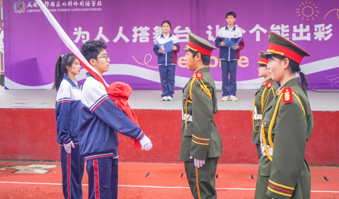 1-24102GI91X48.jpg