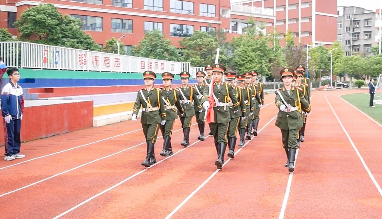 1-24102GJ030D1.jpg