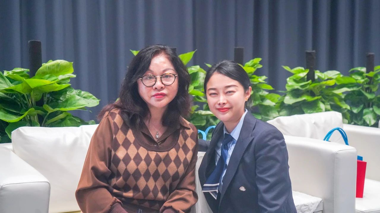 拿奖+表演！他们在省级领奖台上精彩亮相！(图22)