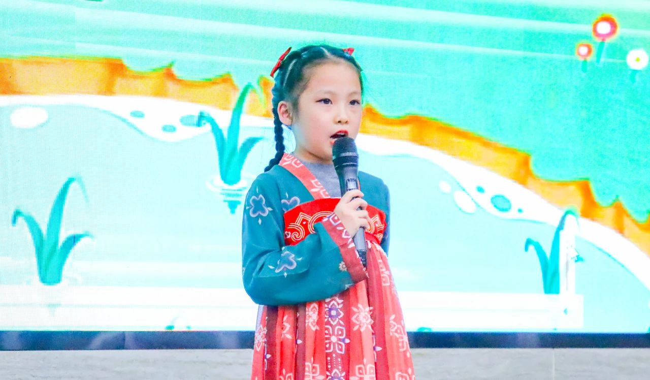 让学科“活”起来！孩子们喜欢这样学语文！(图8)