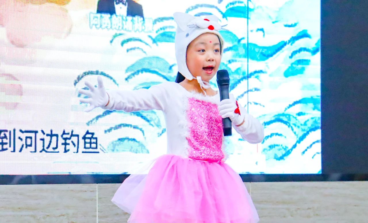 让学科“活”起来！孩子们喜欢这样学语文！(图7)