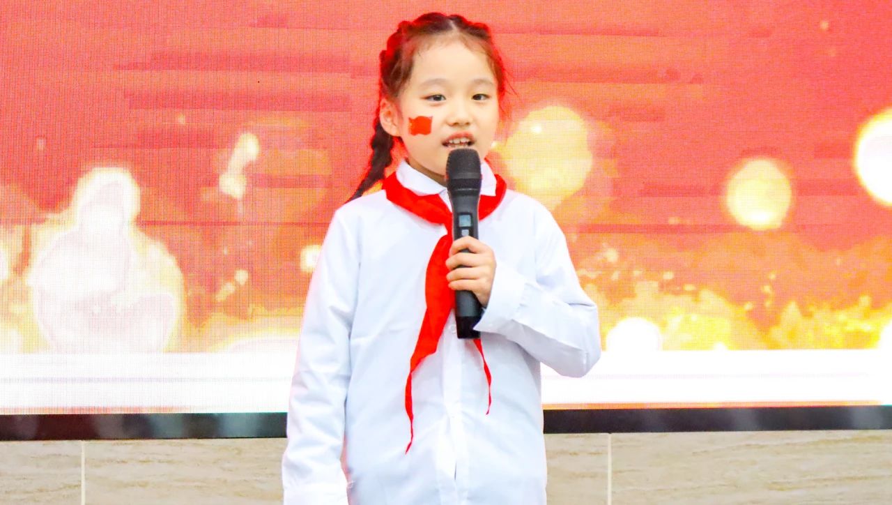 让学科“活”起来！孩子们喜欢这样学语文！(图10)
