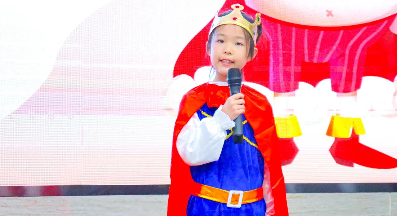 让学科“活”起来！孩子们喜欢这样学语文！(图12)
