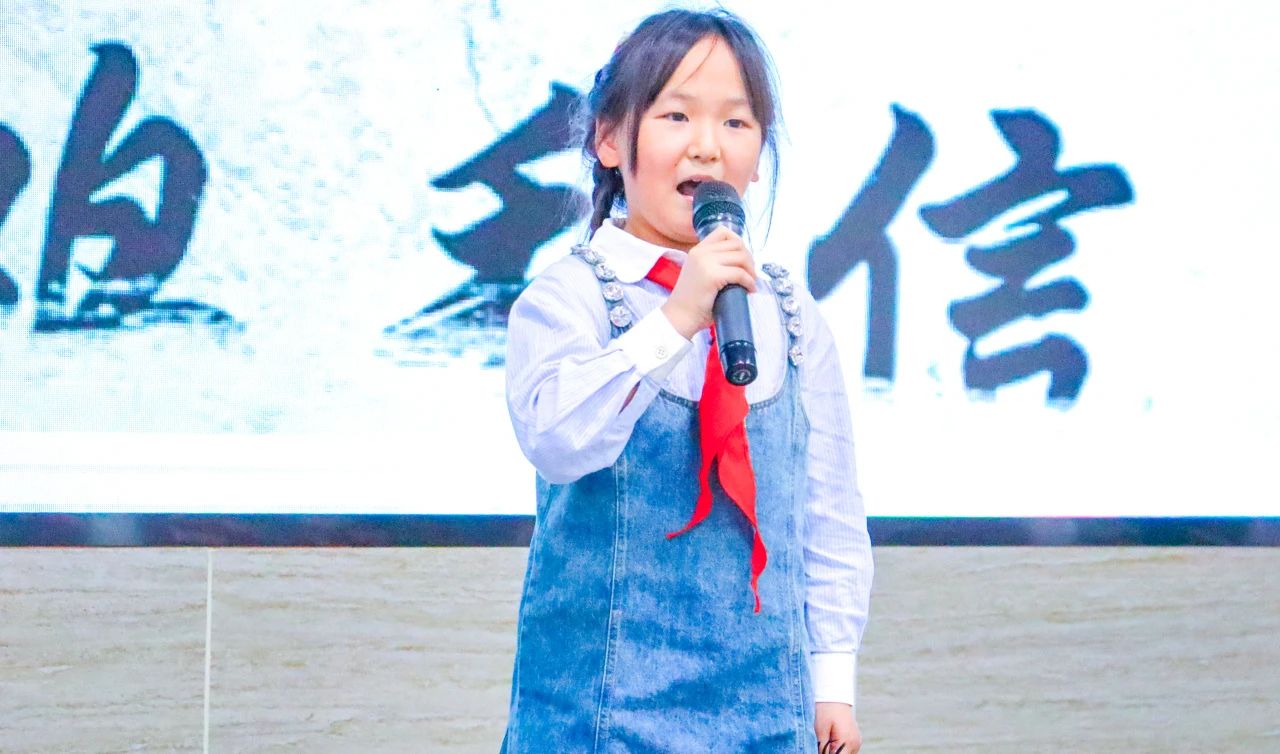 让学科“活”起来！孩子们喜欢这样学语文！(图17)