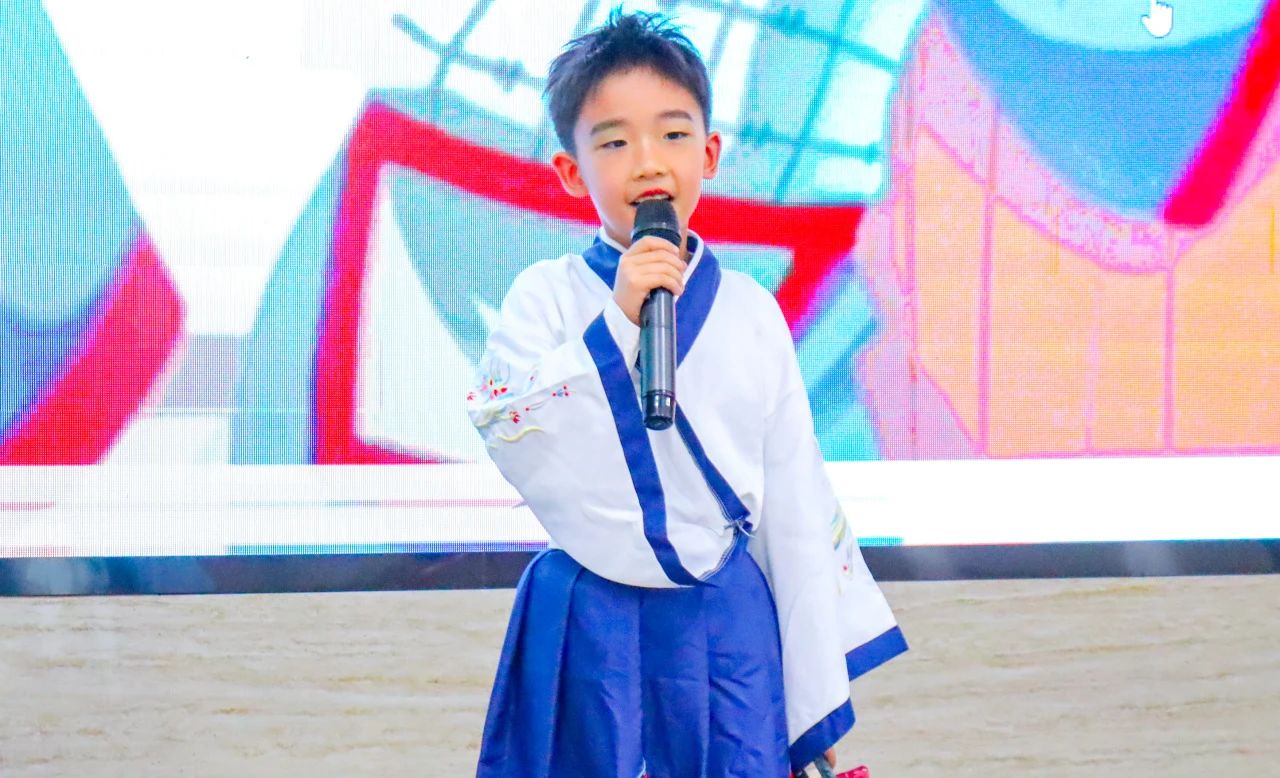 让学科“活”起来！孩子们喜欢这样学语文！(图16)