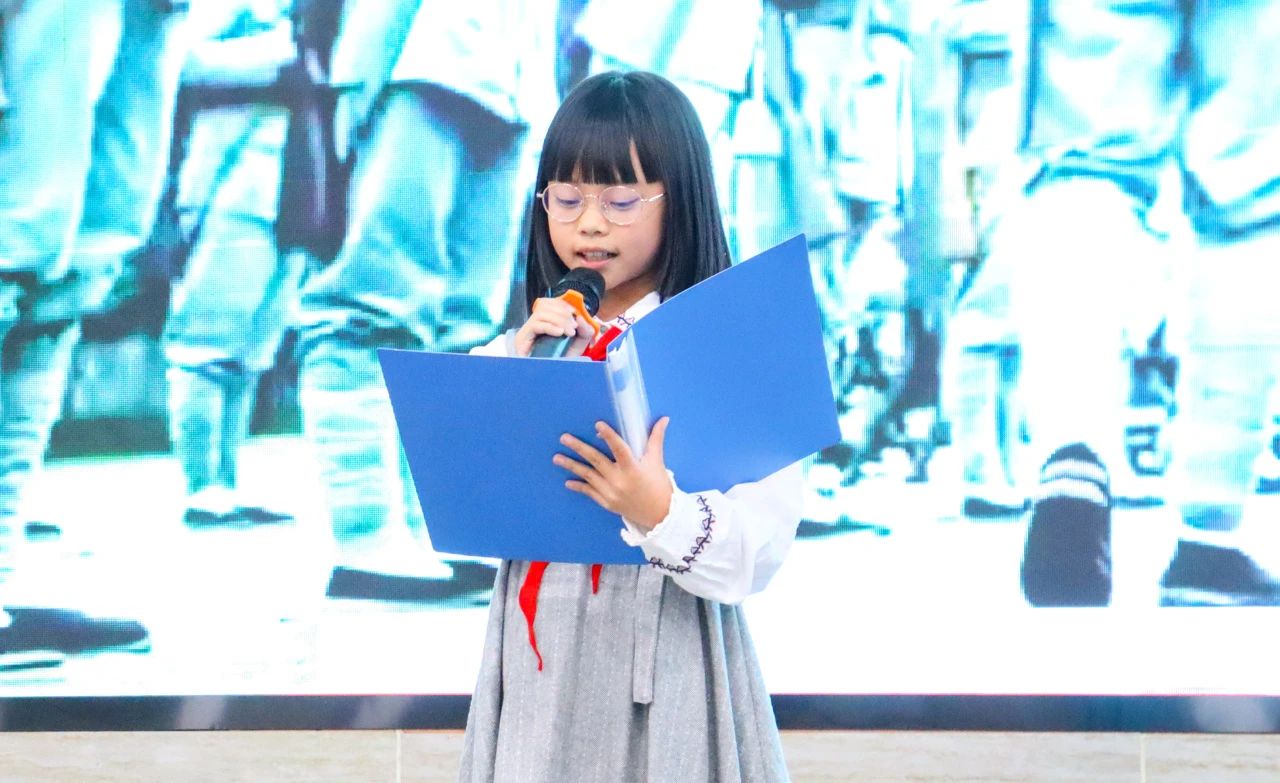 让学科“活”起来！孩子们喜欢这样学语文！(图20)