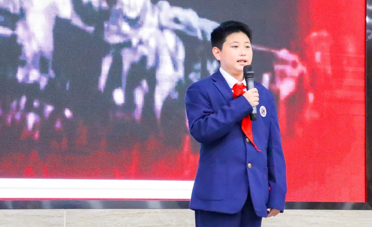 让学科“活”起来！孩子们喜欢这样学语文！(图21)