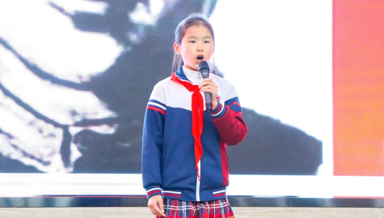 让学科“活”起来！孩子们喜欢这样学语文！(图23)