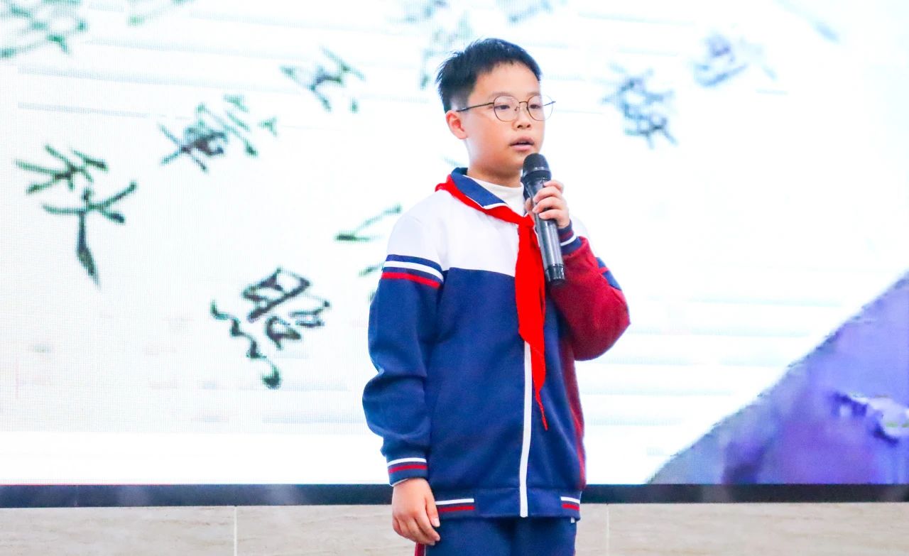 让学科“活”起来！孩子们喜欢这样学语文！(图25)
