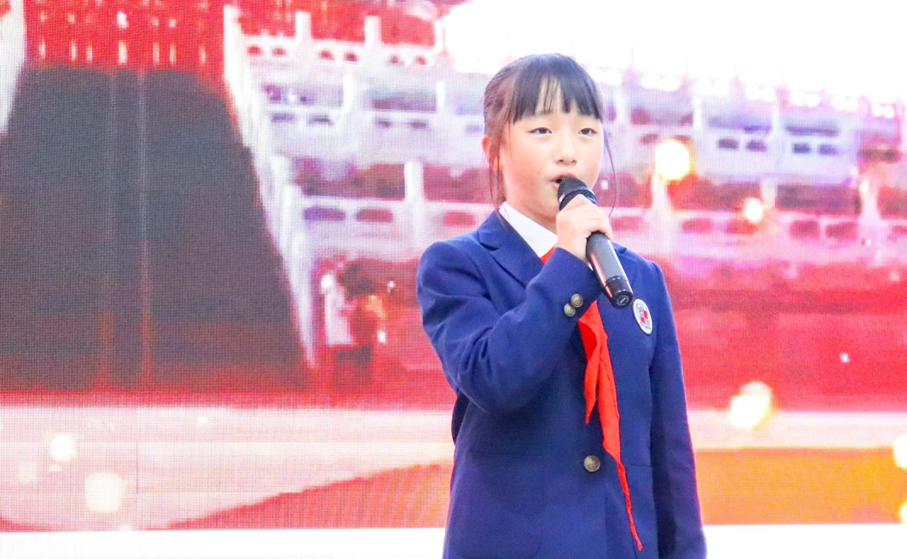 让学科“活”起来！孩子们喜欢这样学语文！(图29)
