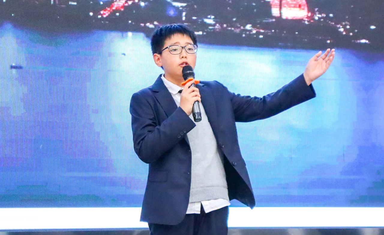 让学科“活”起来！孩子们喜欢这样学语文！(图27)