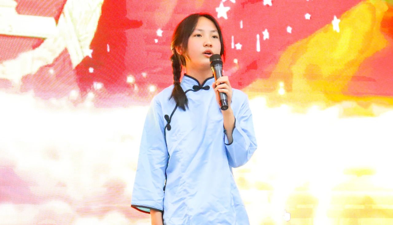 让学科“活”起来！孩子们喜欢这样学语文！(图26)