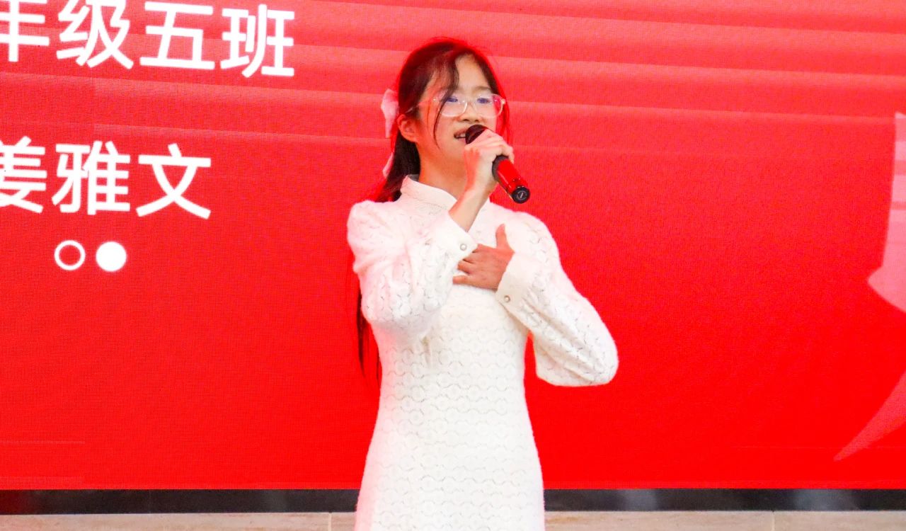 让学科“活”起来！孩子们喜欢这样学语文！(图28)