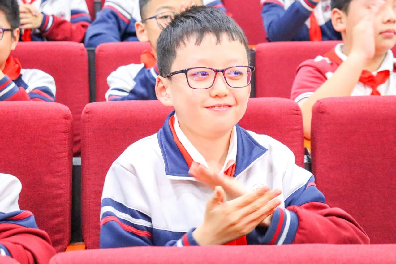让学科“活”起来！孩子们喜欢这样学语文！(图31)