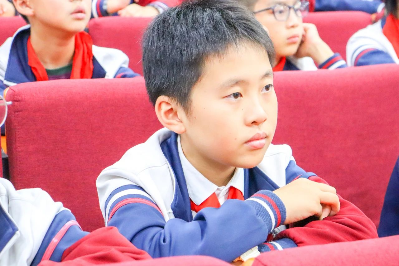 让学科“活”起来！孩子们喜欢这样学语文！(图32)