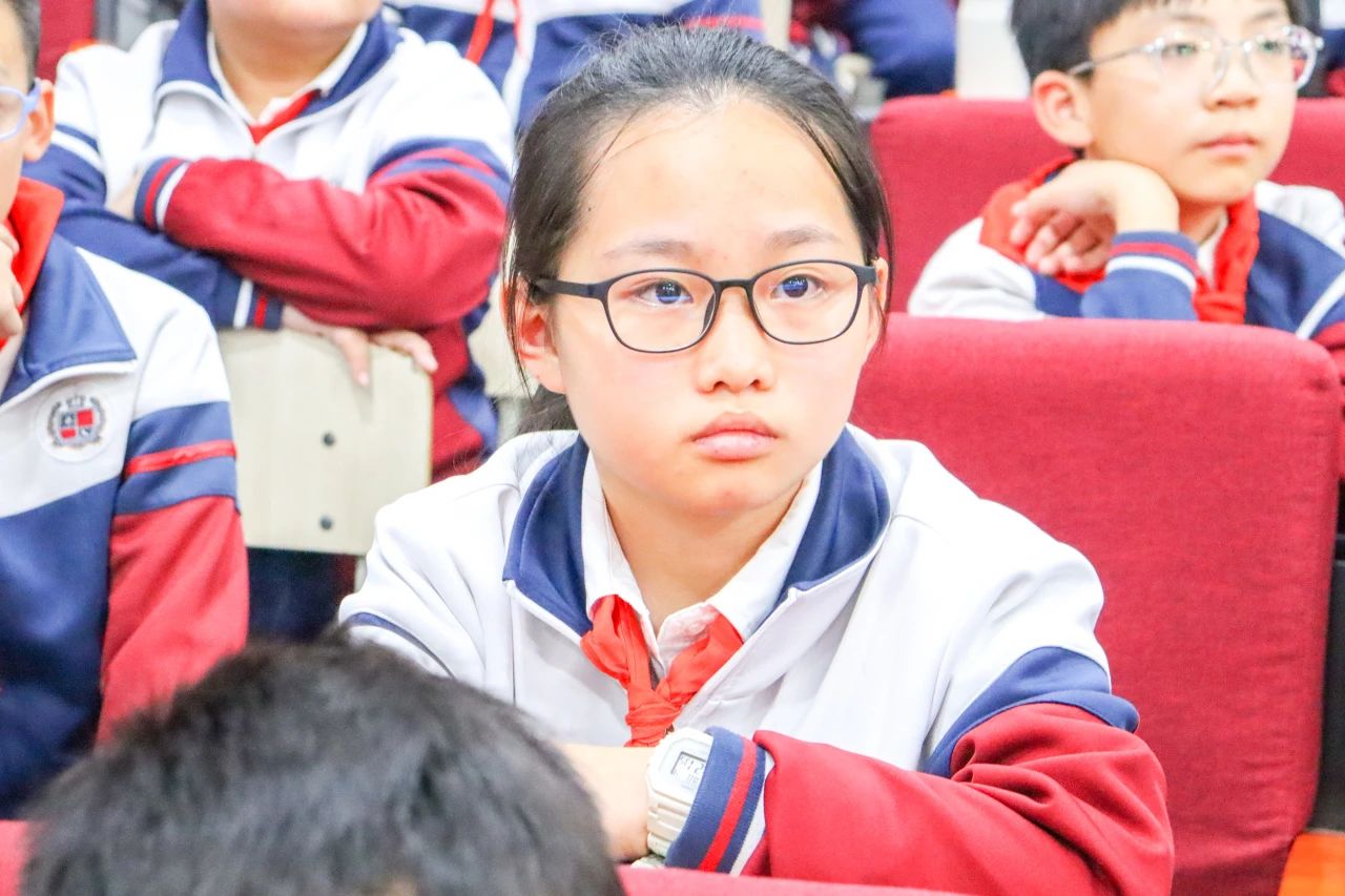 让学科“活”起来！孩子们喜欢这样学语文！(图30)
