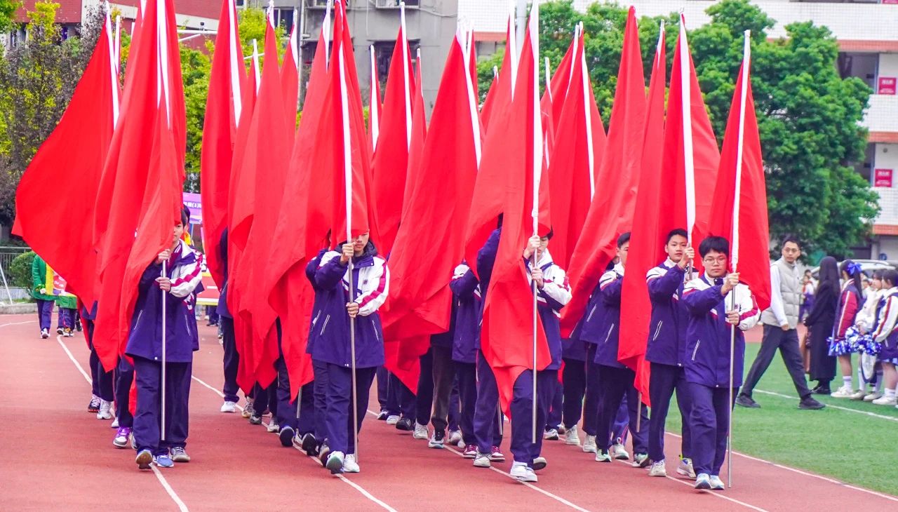 1-241125002Q2103.jpg