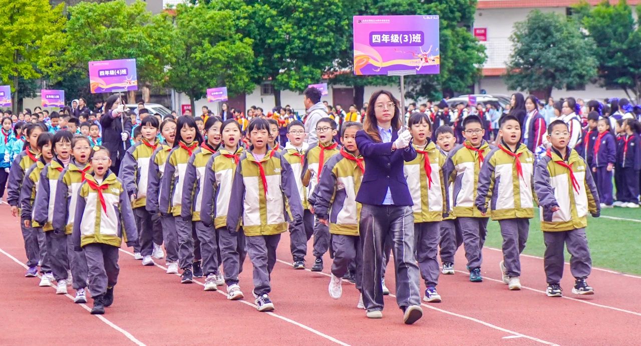 追梦少年！今天一起来追奥运的风！(图11)