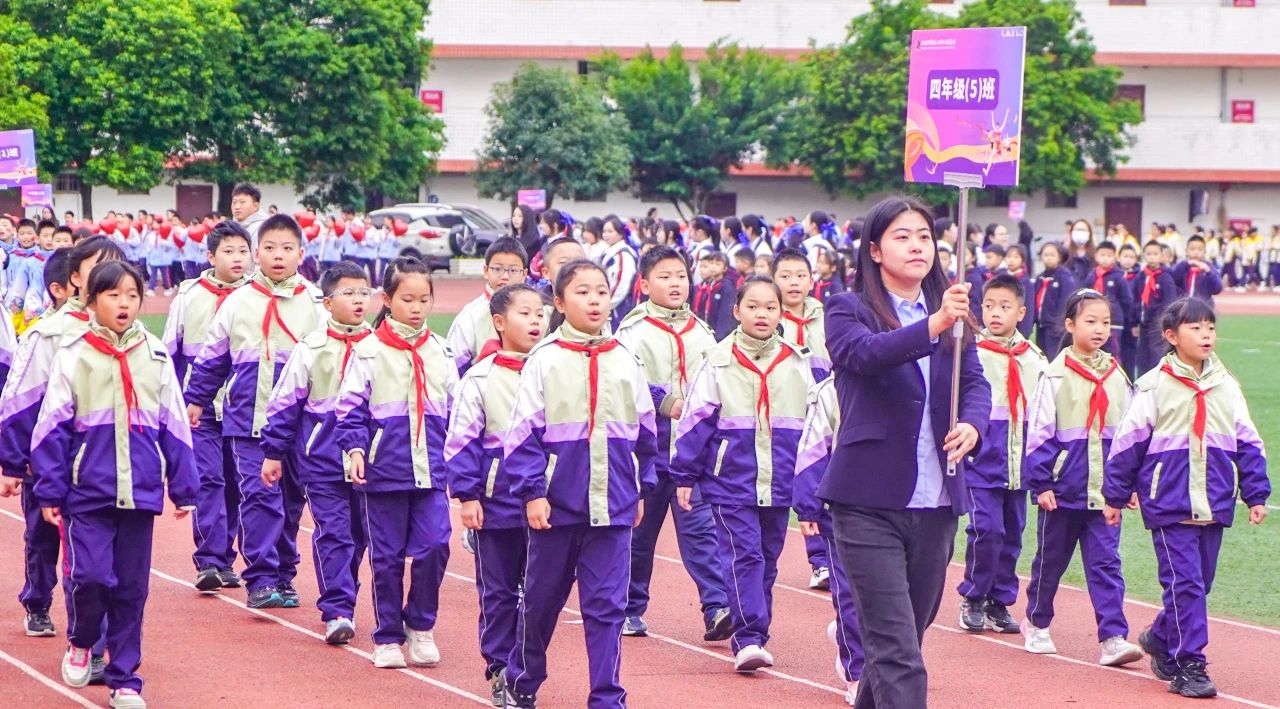 追梦少年！今天一起来追奥运的风！(图13)