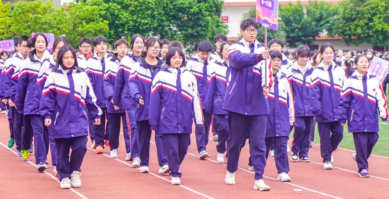 追梦少年！今天一起来追奥运的风！(图40)