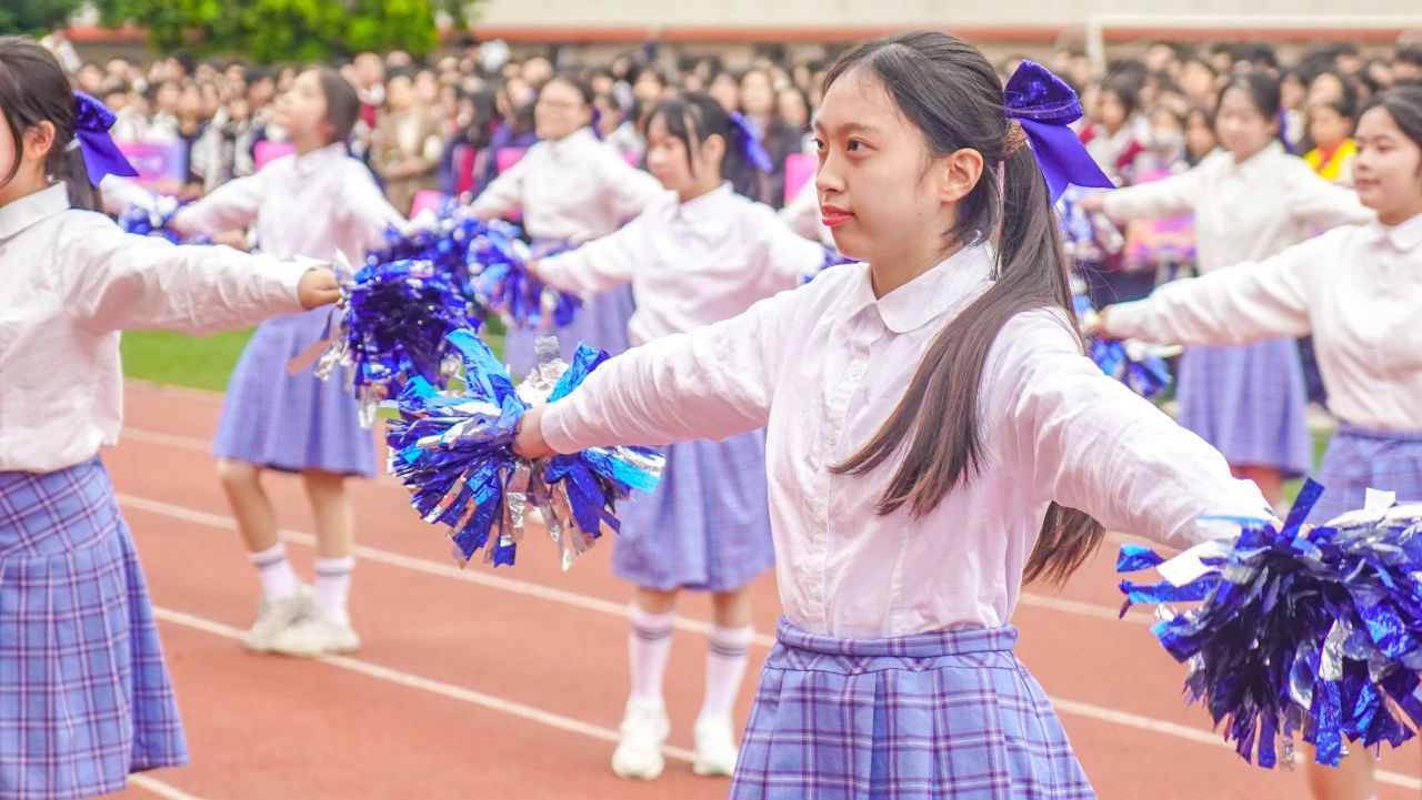 追梦少年！今天一起来追奥运的风！(图58)