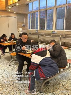 从源头到餐桌的全链条守护！(图38)