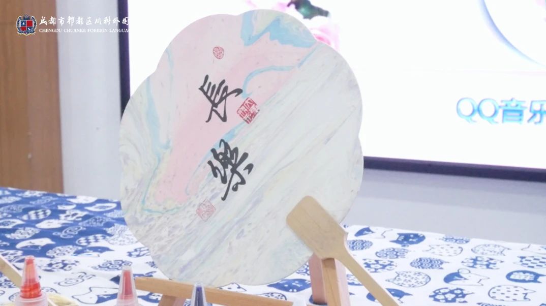 独属“她”们的神仙团建！(图13)