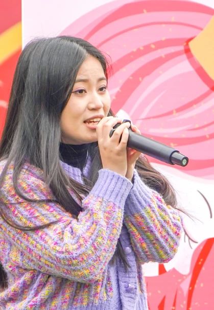 独属“她”们的神仙团建！(图31)